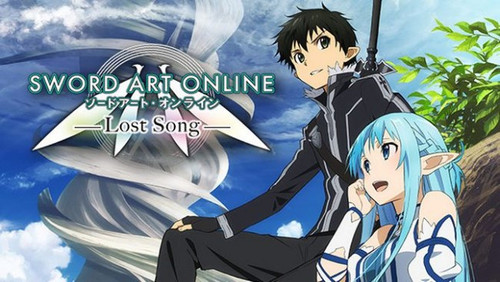 sword art online lost song free download.jpg