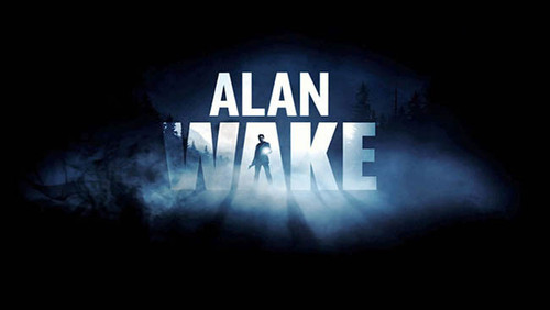 alan wake free download 1.jpg
