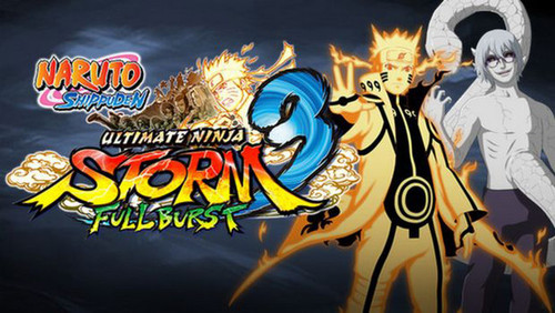 NARUTO SHIPPUDEN Ultimate Ninja STORM 3 Free Download.jpg
