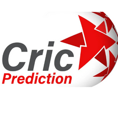 Cric Preiction 240.png