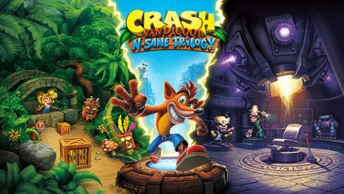 crash bandicoot n sane trilogy free download.jpg