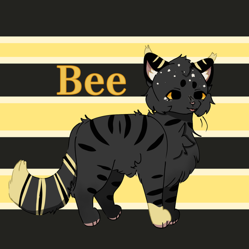 10A14893 F256 4164 B9B1 19B1C1BFCBB7