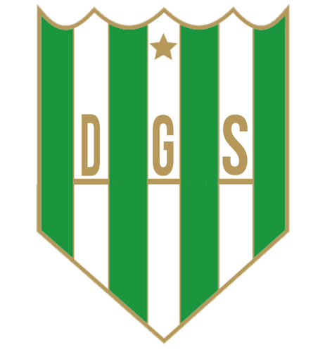 Picsart 23 02 17 23 08 23 668.png