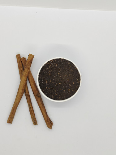 IMG 20230115 154554.jpg