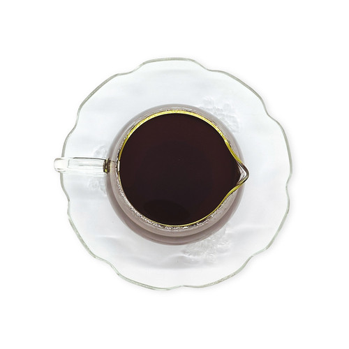 Ceylon Cinnamon Tea Powder Pure Organic Natural Quality Herbal Sri Lanka 5.jpg