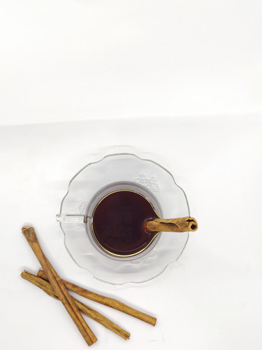 IMG 20230115 181711.jpg