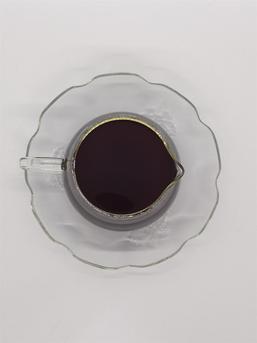 IMG 20230115 181015.jpg