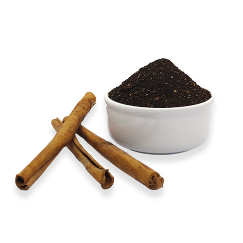 Ceylon Cinnamon Tea Powder Pure Organic Natural Quality Herbal Sri Lanka 6.jpg