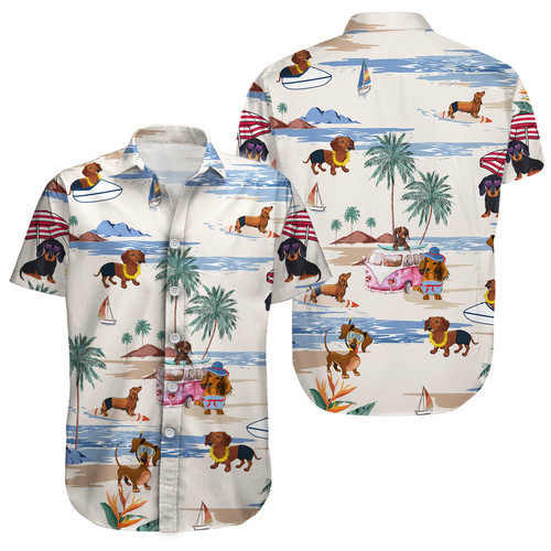 MAIN ĐỔI NỀN (2).jpg