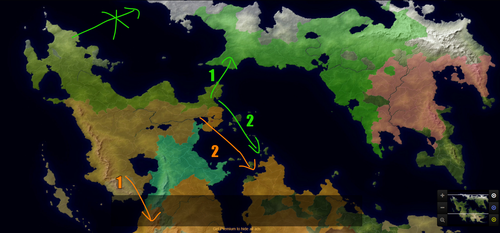 Opera Snapshot 2023 02 18 031026 atwar game.com.png