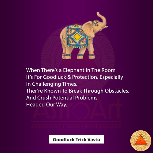 Vastu Trick for Gudluck.jpg