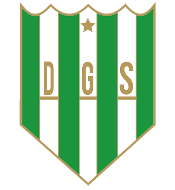 compressed 1676686418301.png