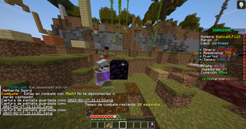 2023 02 17 21.11.23.png