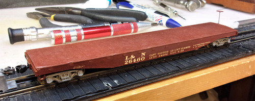 KODAK Digital Still Camera.jpg