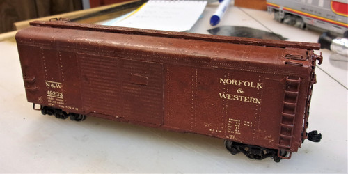 KODAK Digital Still Camera.jpg