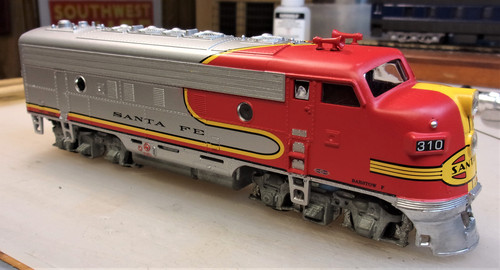 KODAK Digital Still Camera.jpg