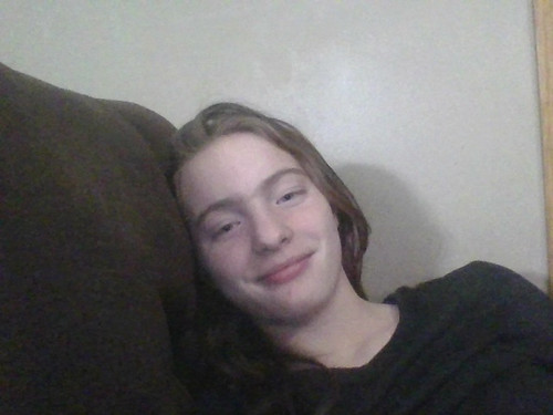 IMG 20230217 205609.jpg