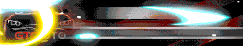 gtr 728x140.gif