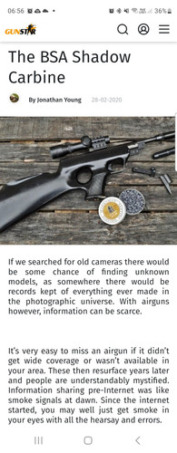 Screenshot 20230218 065636 Samsung Internet.jpg