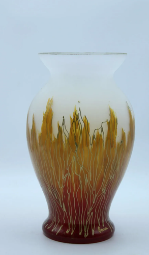 Capture d’écran 2023 02 18 à 10.55.50.png