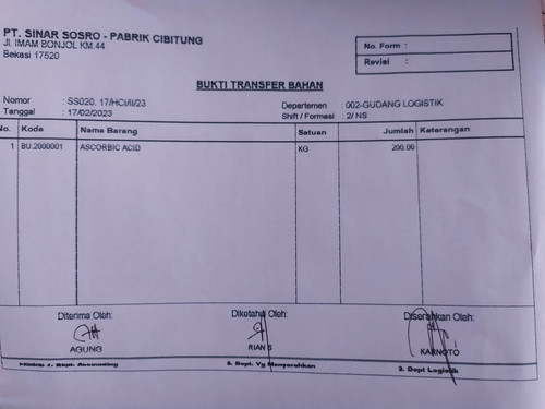 IMG 20230218 154319.jpg