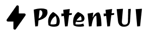 PotentUI Logo.png