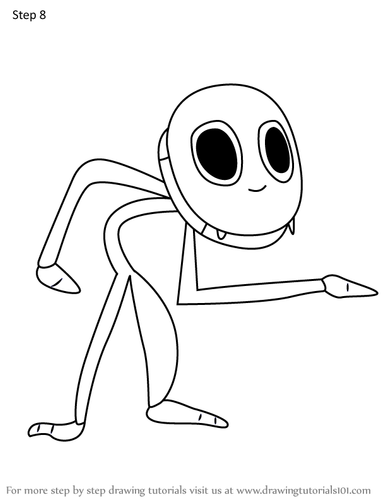 cyan8.png