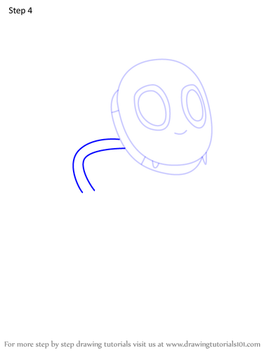 cyan4.png