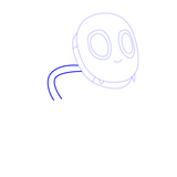 cyan4