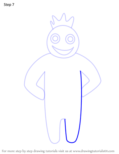 blue7.png
