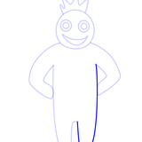 blue7
