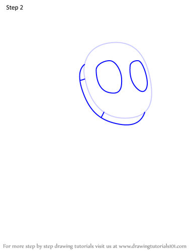 cyan2.png