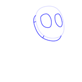 cyan2