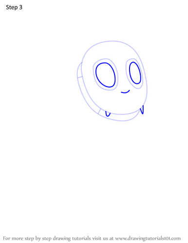 cyan3.png