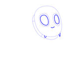 cyan3