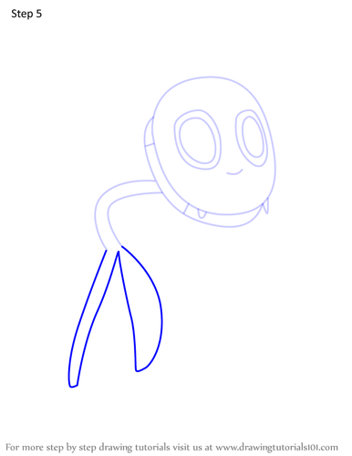cyan5.png