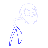cyan5