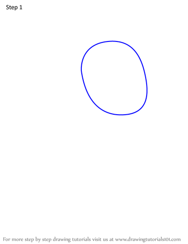 cyan1.png