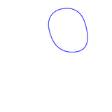 cyan1