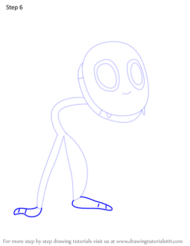 cyan6.png
