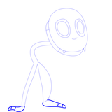 cyan6