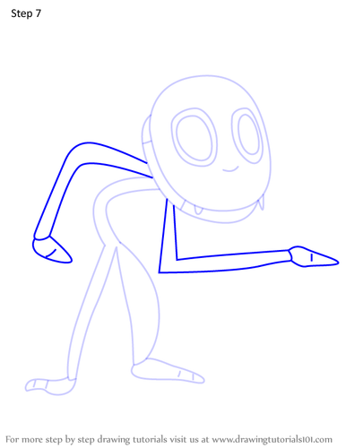 cyan7.png