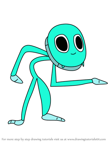 cyan0.png