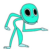 cyan0