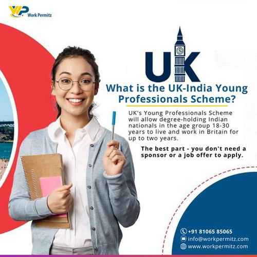 What Is The UK India Young Professionals Schema.jpg