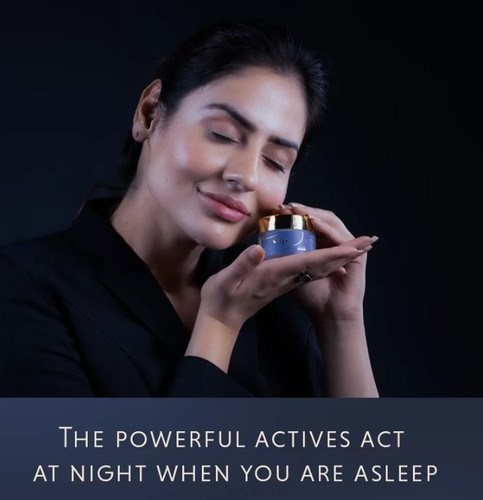 Vrija Age Defying Night Mask.jpg