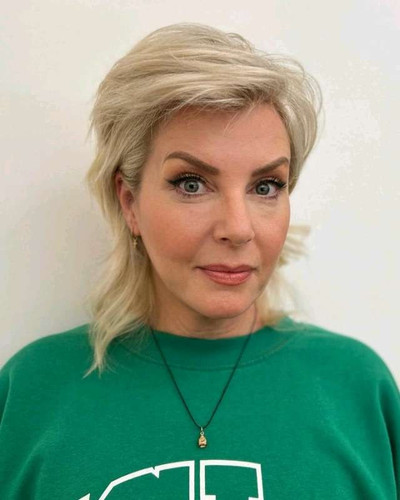 70I8L0EXd WTXs7S6j6c 2VoV4hg5olTXZBRz7MXrRjJ8ZNsdLXaFwfag2EnBSkH.jpg