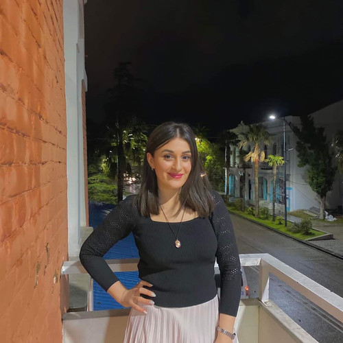 FB IMG 1676658701254.jpg