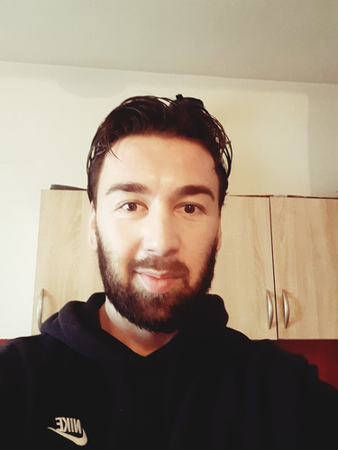 Polish 20230212 144200282.jpg