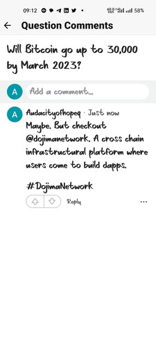 Screenshot 2023 02 18 09 12 35 48 f549d92f2139e58231f988f2c4db8084.jpg